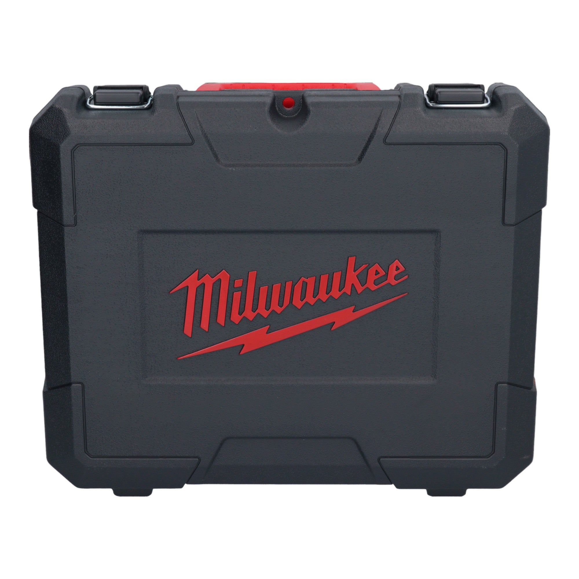 Milwaukee M12 PCSS 601C Akku Edelstahl Rohrabschneider 12 V 12 28 mm 1x Akku 6 0 Ah Koffer ohne Ladegeraet 2 - toolbrothers