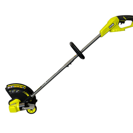 RYOBI RY18LT33A-0 Cordless lawn trimmer 18 V 33 cm Solo ( 5133005731 ) - without battery, without charger