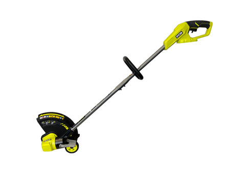 RYOBI RY18LT33A-0 Akku Rasentrimmer 18 V 33 cm Solo ( 5133005731 ) - ohne Akku, ohne Ladegerät