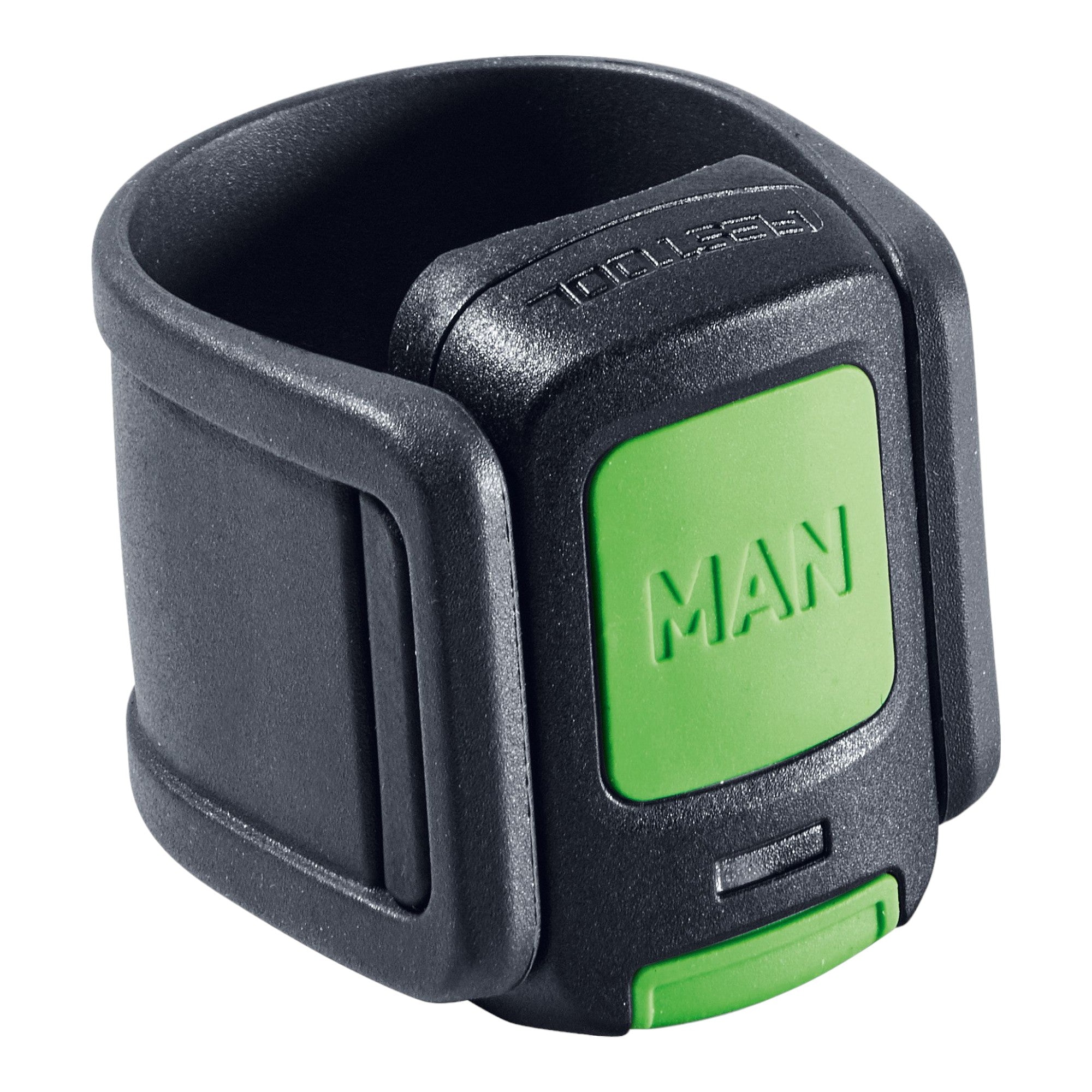 Festool CTM MIDI I CT F CLEANTEC Absaugmobil 15 l Staubkl M 578034 Bluetooth Fernbedienung 2 - toolbrothers