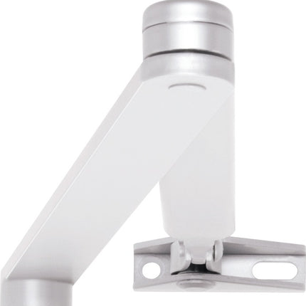 Tirante standard ASSA ABLOY L190 bianco ( 3000255173 )