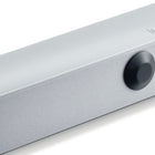 GEZE scissor door closer TS 2000 NV BC white 9016 EN 2-4 ( 3000255313 )