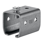 HELM push-on sleeve -04 1304 Profile 300 ( 3000255894 )