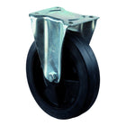 BS ROLLEN Rueda fija Ø 125 mm Capacidad de carga 150 kg ( 3000275461 )