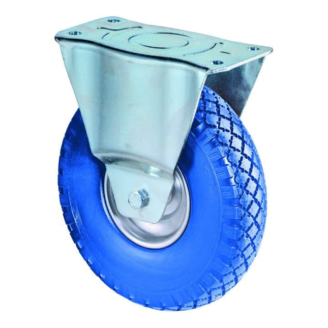 BS ROLLEN Bockrolle 260 mm 160 kg ( 3000275989 )