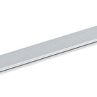 GEZE mounting plate guide rail BG suitable for guide rail BG ( 3325039296 )