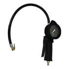 EWO hand tyre inflator airstar calibrated, with torque plug ( 4000351048 )