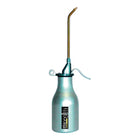 REILANG Burette d'huile MERKUR aluminium ( 4000356400 )