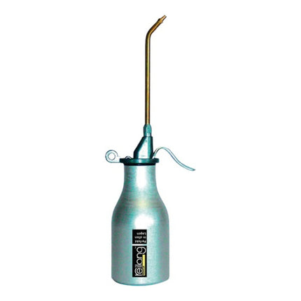 REILANG Burette d'huile MERKUR aluminium ( 4000356400 )
