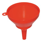 REILANG liquid funnel 250 mm ( 4000356412 )