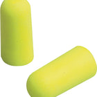 3M Bouchons d'oreilles E-A-RSoft(TM) YELLOW NEONS EN 352-2 SNR 34 dB ( 4000370325 )