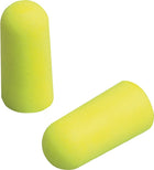 Tapones 3M E-A-RSoft(TM) YELLOW NEONS EN 352-2 SNR 34 dB ( 4000370325 )