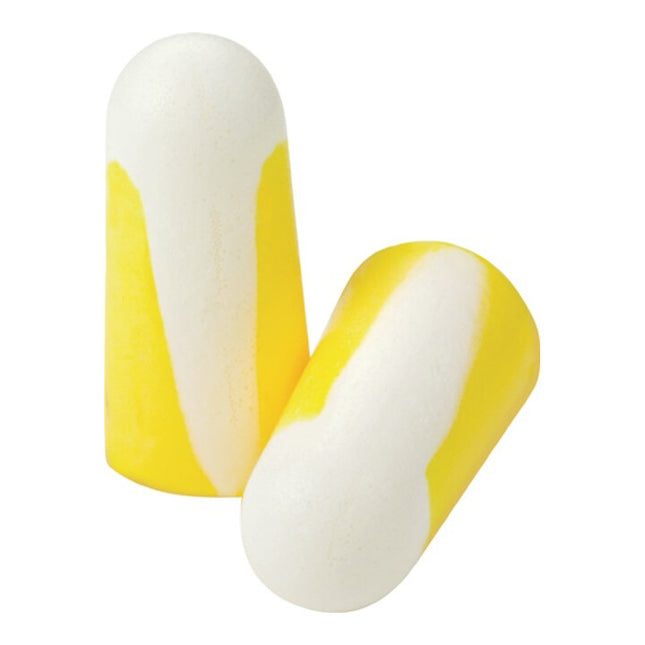 HONEYWELL HOWARD LEIGHT Earplugs Bilsom 303S EN 352-2 SNR 32 dB ( 4000370341 )