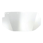 Tarcza ochronna HONEYWELL Supervizor SB600 przezroczysta, pasuje do. 4000 370 537+4000 370 544 ( 4000370585 )