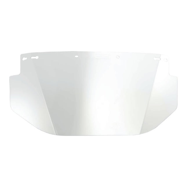 HONEYWELL protective disc Supervizor SB600 clear, fits. 4000 370 537+4000 370 544 ( 4000370585 )