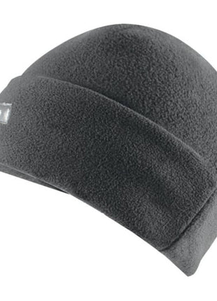 SCHEIBLER universal fleece hat ( 4000370592 )