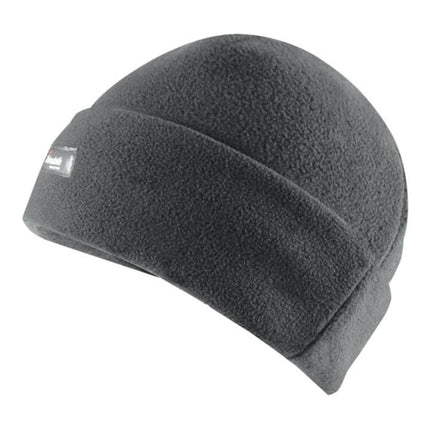 Gorro polar universal SCHEIBLER ( 4000370592 )