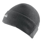 SCHEIBLER universal fleece hat ( 4000370592 )