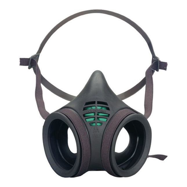 MOLDEX respirator half mask 800201 EN140:1998 ( 4000370731 )