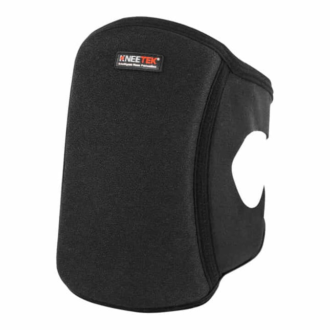 KNEETEK Rodilleras Profiline Poly DIN/EN14404 universal ( 4000374800 )