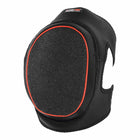 KNEETEK Rodilleras KevSafeSoft DIN/EN14404 universal ( 4000374816 )