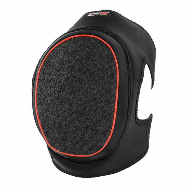 KNEETEK Rodilleras KevSafeSoft DIN/EN14404 universal ( 4000374816 )