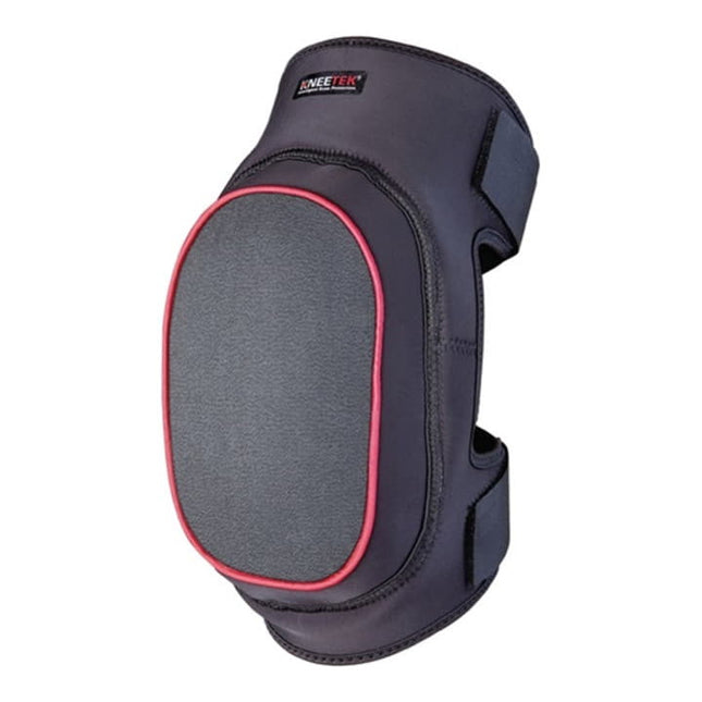 KNEETEK Rodilleras KevSafe DIN/EN14404 universal ( 4000374817 )