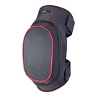 KNEETEK Knee pads Safetek POLY DIN/EN14404 universal ( 4000374818 )