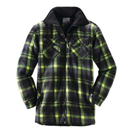 Camicia termica TERRAX Terrax Workwear taglia L ( 4000379491 )