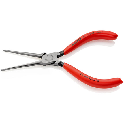 KNIPEX Pince à aiguilles DIN ISO 5743 longueur 160 mm ( 4000794519 )