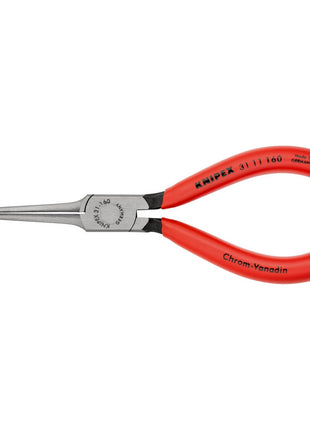 KNIPEX Pinza a becchi d'ago lunghezza 160 mm ( 4000794519 )