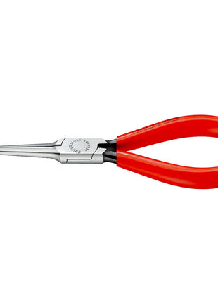 KNIPEX Needle nose pliers length 160 mm ( 4000794519 )