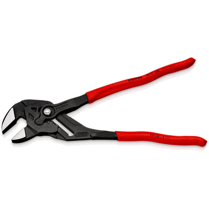 KNIPEX Pince-clé  longueur 300 mm noir atramenté ( 4000811149 )