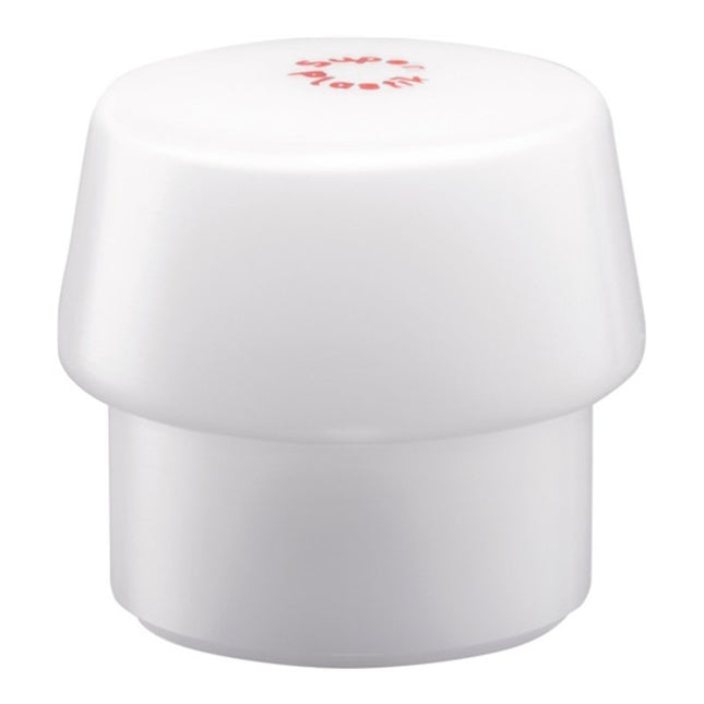 HALDER SIMPLEX cabeza de maza de cara blanda-Ø 140 mm ( 4000811706 )