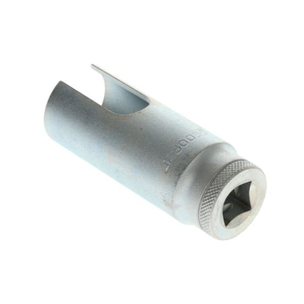 Chiave a bussola per valvole angolari GEDORE 314000 Lunghezza 82 mm ( 4000812529 )