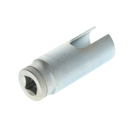 Chiave a bussola per valvole angolari GEDORE 314000 Lunghezza 82 mm ( 4000812529 )