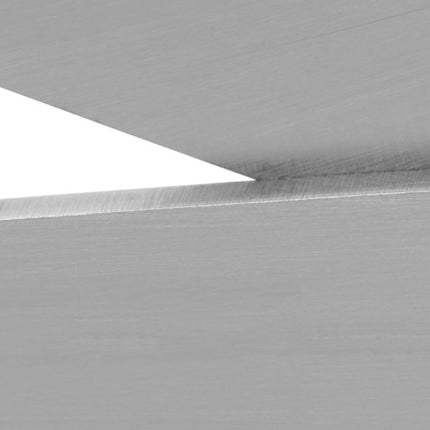 MARTOR SECUMAX 564 safety scissors L218xW12xH82mm ( 4000817983 )