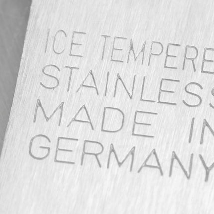 MARTOR SECUMAX 564 safety scissors L218xW12xH82mm ( 4000817983 )