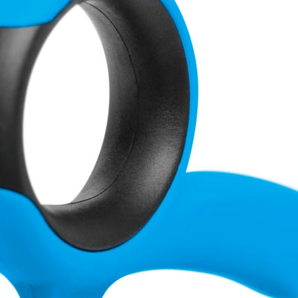 MARTOR SECUMAX 564 safety scissors L218xW12xH82mm ( 4000817983 )