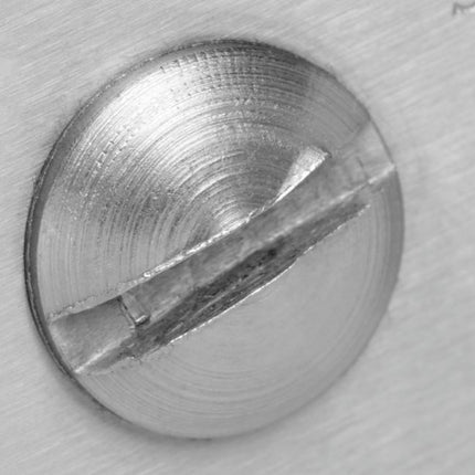 MARTOR SECUMAX 564 safety scissors L218xW12xH82mm ( 4000817983 )