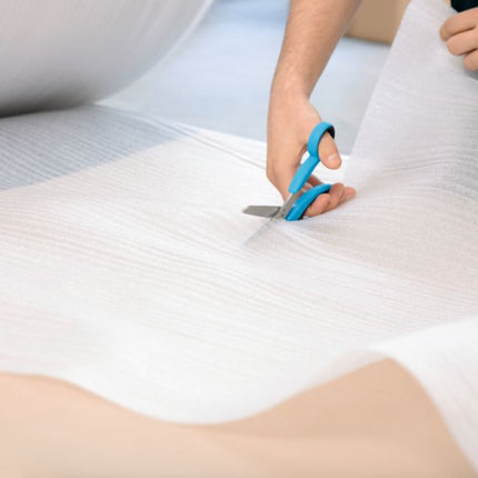 MARTOR SECUMAX 564 safety scissors L218xW12xH82mm ( 4000817983 )