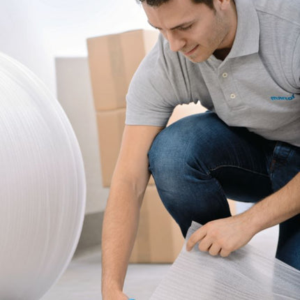 MARTOR SECUMAX 564 safety scissors L218xW12xH82mm ( 4000817983 )