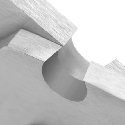 MARTOR Sicherheitsschere SECUMAX 565 L216xB13xH83mm ( 4000817984 )