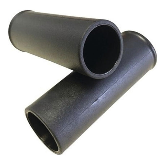 Plastikowy uchwyt CAPITO ( 4000818318 )