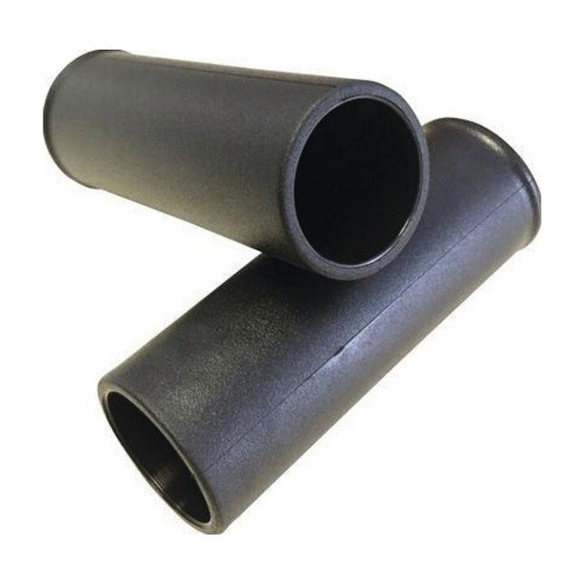 CAPITO plastic handle plastic ( 4000818319 )