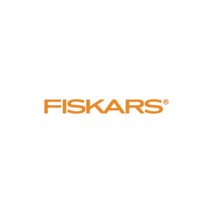 FISKARS Lame de rechange  p.cisailles PowerGear II 70 cm L78, LX98 ( 4000819570 )