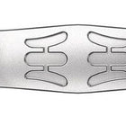 WERA Chiave combinata 6003 Joker SW 12 mm Lunghezza 148 mm ( 4000822303 )