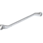 GEDORE llave de doble anillo 2 21 x 23 mm 305 mm ( 4000823876 )