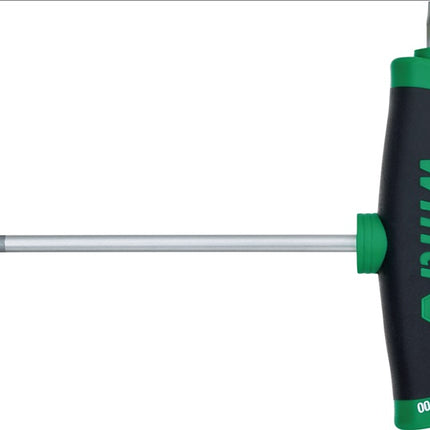 Cacciavite WIHA con impugnatura a croce 364DS T 10x100mm ( 4000825313 )