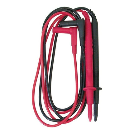 Multímetro HDT 60 2-600 V CA/CC ( 4000828832 )